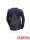 Bunkerkings Supreme Jersey - Crown Highlander - Black