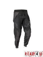Bunkerkings Supreme Jogger Pants - Royal Black