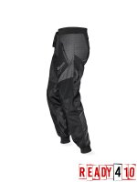 Bunkerkings Supreme Jogger Pants - Royal Black