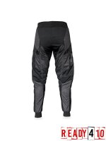 Bunkerkings Supreme Jogger Pants - Royal Black