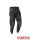 Bunkerkings Supreme Jogger Pants - Royal Black