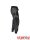 Bunkerkings Supreme Jogger Pants - Royal Black