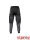Bunkerkings Supreme Jogger Pants - Royal Black