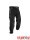 Bunkerkings V2 Supreme Pants - Black