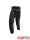 Bunkerkings V2 Supreme Pants - Black