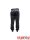 CAMP - Jogger Pants Black