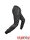 CAMP - Training Pants Black