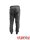 CAMP - Training Pants Black