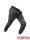CAMP - Training Pants Black