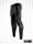 CRBN - SC PRO BOTTOM 3.0 BLACK SLIDE PANT