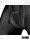 CRBN - SC PRO BOTTOM 3.0 BLACK SLIDE PANT