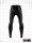 CRBN - SC PRO BOTTOM 3.0 BLACK SLIDE PANT