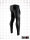 CRBN - SC PRO BOTTOM 3.0 BLACK SLIDE PANT