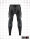 CRBN - SC PRO BOTTOM 3.0 BLACK SLIDE PANT