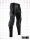 CRBN - SC PRO BOTTOM 3.0 BLACK SLIDE PANT