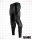 CRBN - SC PRO BOTTOM 3.0 BLACK SLIDE PANT