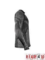 CRBN – SC PRO Compression Top