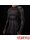 CRBN – SC PRO Compression Top