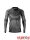CRBN – SC PRO Compression Top