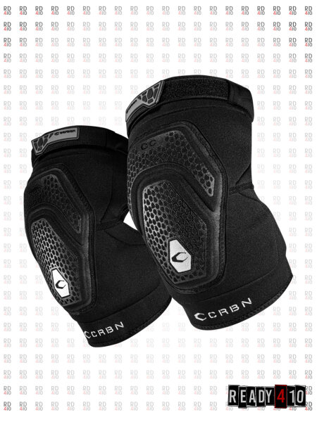 CRBN CC Knee Pads