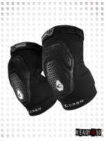 CRBN CC Knee Pads
