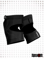 CRBN CC Knee Pads