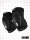 CRBN CC Knee Pads