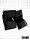 CRBN CC Knee Pads