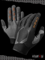 CRBN SC Air Gloves