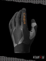 CRBN SC Air Gloves