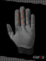 CRBN SC Air Gloves