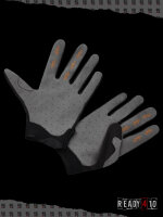 CRBN SC Air Gloves
