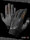 CRBN SC Air Gloves