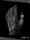 CRBN SC Air Gloves