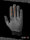 CRBN SC Air Gloves