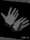 CRBN SC Air Gloves