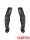 CRBN SC Elbow Pads