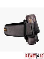 CRBN SC Pack 11 Pod (4+7), Schwarz/Grau