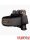 CRBN SC Pack 11 Pod (4+7), Schwarz/Grau
