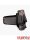 CRBN SC Pack 11 Pod (4+7), Schwarz/Grau