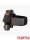 CRBN SC Pack 11 Pod (4+7), Schwarz/Grau