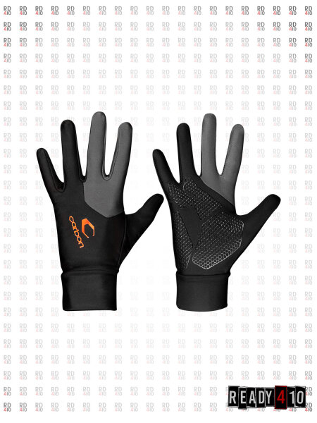 CRBN SC Paintball Gloves