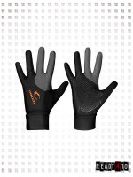 CRBN SC Paintball Gloves