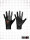 CRBN SC Paintball Gloves