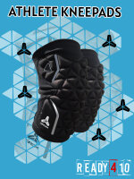 DROM Knee Pads