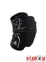 DROM Knee Pads