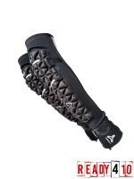 DROM Knee Pads