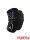 DROM Knee Pads