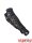 DROM Knee Pads