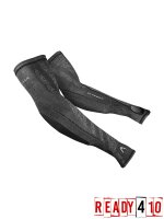 Infamous Elbow Pads Pro DNA Gen 2